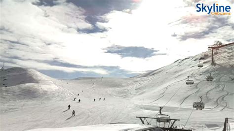 borno webcam|Webcam Bormio Ski 